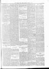 Henley & South Oxford Standard Saturday 28 March 1885 Page 5