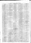 Henley & South Oxford Standard Saturday 28 March 1885 Page 6