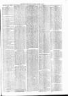 Henley & South Oxford Standard Saturday 28 March 1885 Page 7