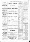 Henley & South Oxford Standard Saturday 28 March 1885 Page 8