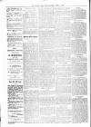 Henley & South Oxford Standard Saturday 04 April 1885 Page 4