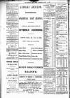 Henley & South Oxford Standard Saturday 04 April 1885 Page 8