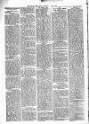 Henley & South Oxford Standard Saturday 11 April 1885 Page 2