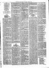 Henley & South Oxford Standard Saturday 11 April 1885 Page 3