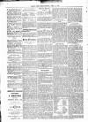 Henley & South Oxford Standard Saturday 11 April 1885 Page 4