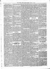 Henley & South Oxford Standard Saturday 11 April 1885 Page 5