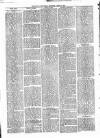 Henley & South Oxford Standard Saturday 11 April 1885 Page 6