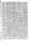 Henley & South Oxford Standard Saturday 11 April 1885 Page 7