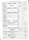 Henley & South Oxford Standard Saturday 11 April 1885 Page 8