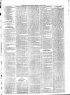 Henley & South Oxford Standard Saturday 18 April 1885 Page 3
