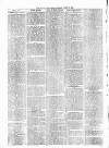 Henley & South Oxford Standard Saturday 18 April 1885 Page 6