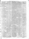 Henley & South Oxford Standard Saturday 18 April 1885 Page 7
