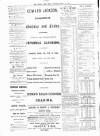 Henley & South Oxford Standard Saturday 18 April 1885 Page 8