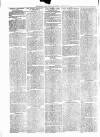 Henley & South Oxford Standard Saturday 25 April 1885 Page 2