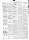 Henley & South Oxford Standard Saturday 25 April 1885 Page 4