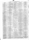 Henley & South Oxford Standard Saturday 25 April 1885 Page 6