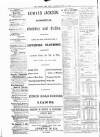 Henley & South Oxford Standard Saturday 25 April 1885 Page 8