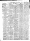 Henley & South Oxford Standard Saturday 02 May 1885 Page 2