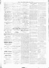 Henley & South Oxford Standard Saturday 02 May 1885 Page 4