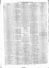 Henley & South Oxford Standard Saturday 02 May 1885 Page 6