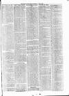 Henley & South Oxford Standard Saturday 02 May 1885 Page 7
