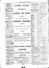 Henley & South Oxford Standard Saturday 02 May 1885 Page 8