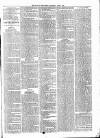 Henley & South Oxford Standard Saturday 09 May 1885 Page 3