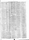 Henley & South Oxford Standard Saturday 09 May 1885 Page 7