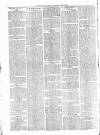 Henley & South Oxford Standard Saturday 23 May 1885 Page 2
