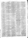 Henley & South Oxford Standard Saturday 23 May 1885 Page 3
