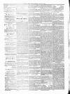 Henley & South Oxford Standard Saturday 23 May 1885 Page 5
