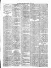 Henley & South Oxford Standard Saturday 23 May 1885 Page 6