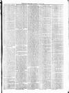 Henley & South Oxford Standard Saturday 23 May 1885 Page 7