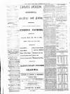 Henley & South Oxford Standard Saturday 23 May 1885 Page 8