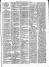 Henley & South Oxford Standard Saturday 06 June 1885 Page 3