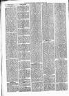 Henley & South Oxford Standard Saturday 06 June 1885 Page 6