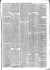 Henley & South Oxford Standard Saturday 06 June 1885 Page 7