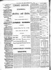 Henley & South Oxford Standard Saturday 06 June 1885 Page 8