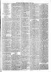 Henley & South Oxford Standard Saturday 13 June 1885 Page 3