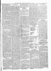 Henley & South Oxford Standard Saturday 13 June 1885 Page 5