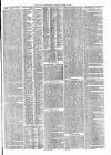 Henley & South Oxford Standard Saturday 13 June 1885 Page 7