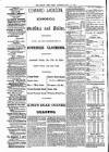 Henley & South Oxford Standard Saturday 13 June 1885 Page 8