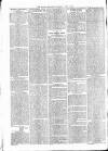 Henley & South Oxford Standard Saturday 20 June 1885 Page 2