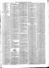 Henley & South Oxford Standard Saturday 20 June 1885 Page 3