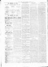 Henley & South Oxford Standard Saturday 20 June 1885 Page 4