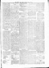 Henley & South Oxford Standard Saturday 20 June 1885 Page 5