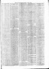 Henley & South Oxford Standard Saturday 20 June 1885 Page 7