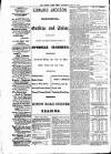 Henley & South Oxford Standard Saturday 20 June 1885 Page 8
