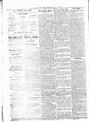 Henley & South Oxford Standard Saturday 27 June 1885 Page 4
