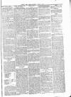 Henley & South Oxford Standard Saturday 27 June 1885 Page 5